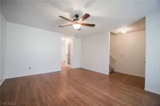 Photo #5: 2397816 Listing 