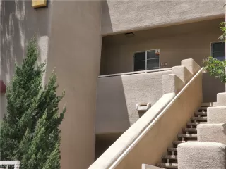 Photo #1: 2397820 Listing