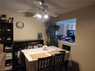 Photo #6: 2397820 Listing