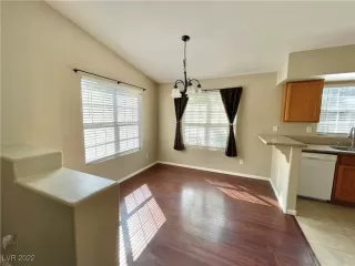 Photo #3: 2397876 Listing 