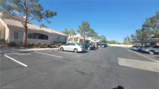 Photo #1: 2397889 Listing 