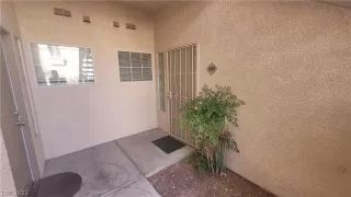 Photo #2: 2397889 Listing 