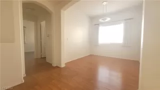 Photo #3: 2397889 Listing 