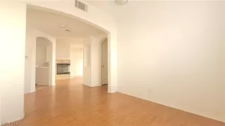 Photo #4: 2397889 Listing 