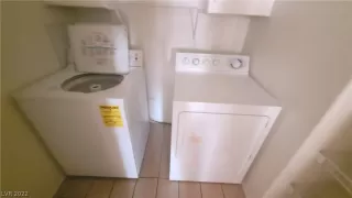 Photo #5: 2397889 Listing 