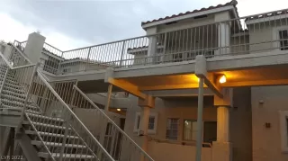 Photo #1: 2397910 Listing 