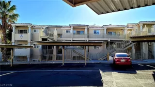 Photo #3: 2397910 Listing 