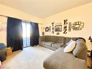 Photo #1: 2397915 Listing 