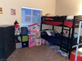 Photo #2: 2397933 Listing 