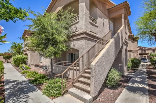 MLS: 2397954 Condo For Sale