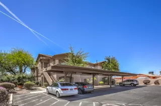 Photo #1: 2397954 Listing