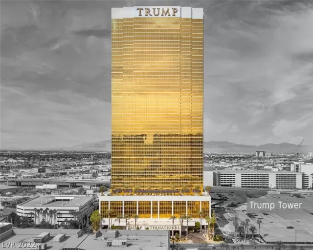 MLS: 2397957 Condo For Sale