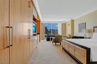 Photo #6: 2397957 Listing