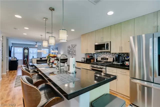 MLS: 2397959 Condo For Sale