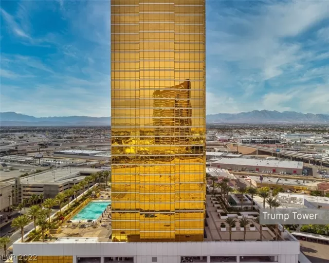 MLS: 2397971 Condo For Sale