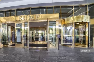 Photo #1: 2397971 Listing