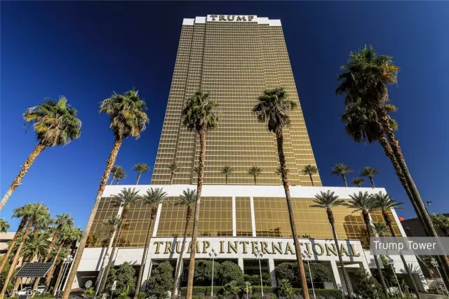 MLS: 2397981 Condo For Sale