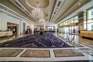 Photo #2: 2397981 Listing