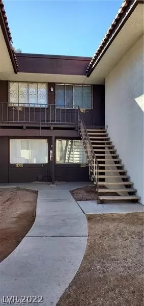 MLS: 2397990 Condo For Sale