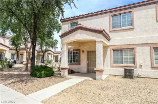 Photo #2: 2397997 Listing