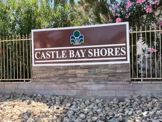 Photo #2: 2398012 Listing