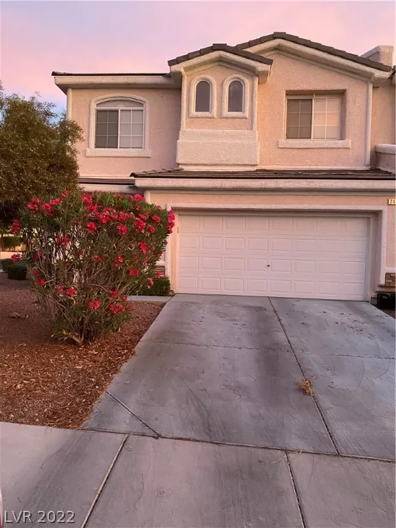 MLS: 2398030 Condo For Sale