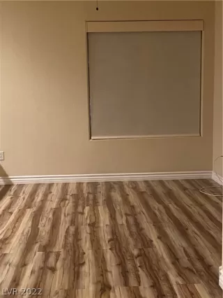 Photo #4: 2398030 Listing