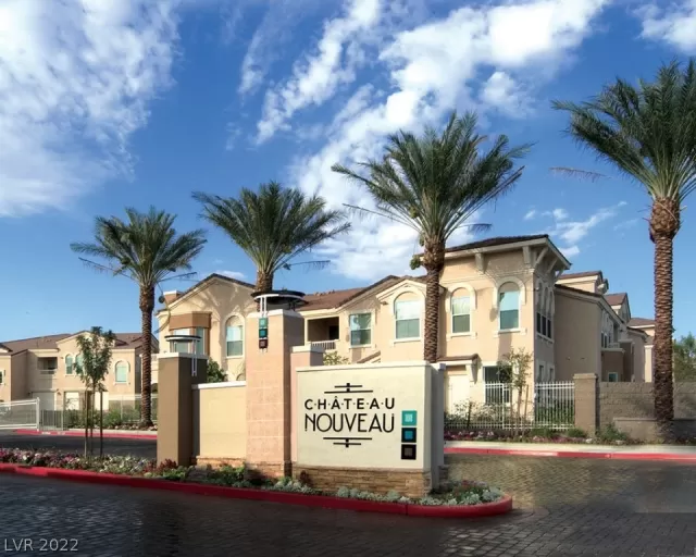 MLS: 2398045 Condo For Sale