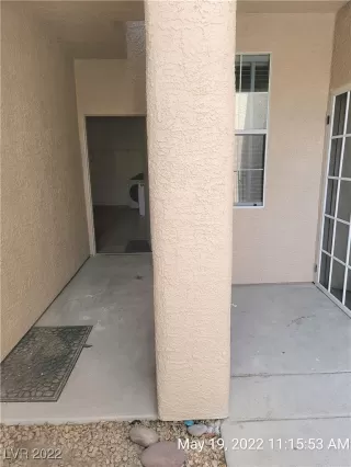 Photo #1: 2398072 Listing 