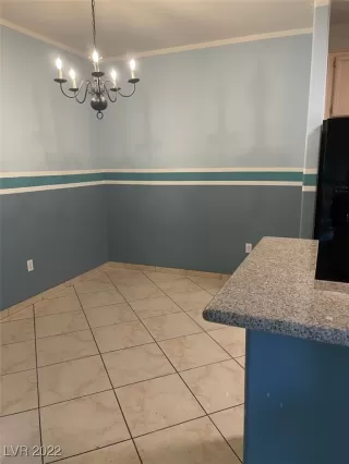 Photo #1: 2398105 Listing 