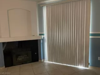 Photo #3: 2398105 Listing 