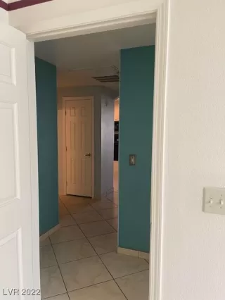 Photo #6: 2398105 Listing 