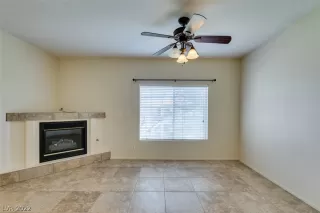 Photo #2: 2398116 Listing