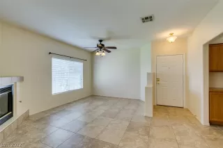 Photo #3: 2398116 Listing