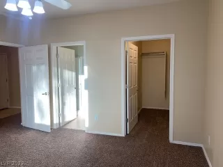 Photo #6: 2398121 Listing 