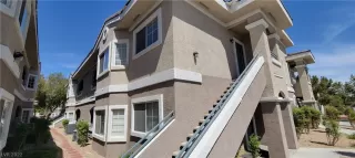 Photo #1: 2398173 Listing 