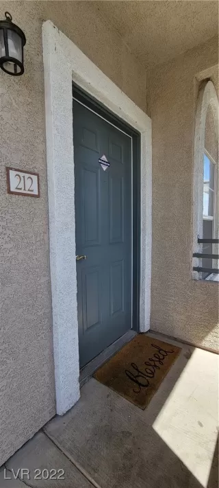 Photo #2: 2398173 Listing 