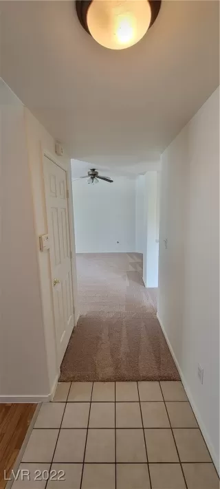 Photo #3: 2398173 Listing 