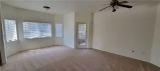 Photo #5: 2398173 Listing 