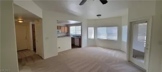 Photo #6: 2398173 Listing 