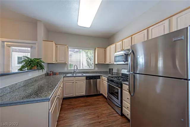 MLS: 2398175 Condo For Sale