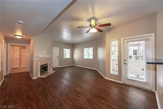 Photo #2: 2398175 Listing