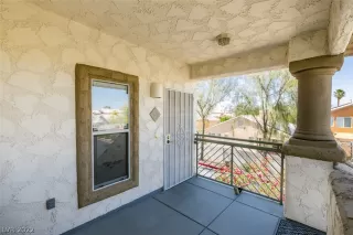 Photo #1: 2398224 Listing