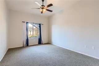 Photo #5: 2398228 Listing