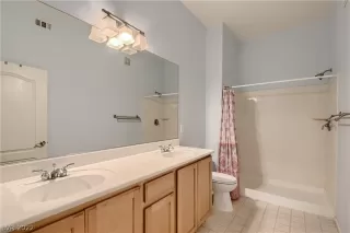 Photo #6: 2398228 Listing