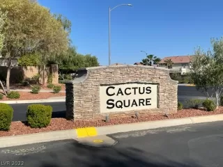 Photo #3: 2398286 Listing 