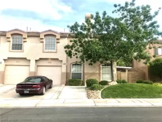 Photo #1: 2398296 Listing 