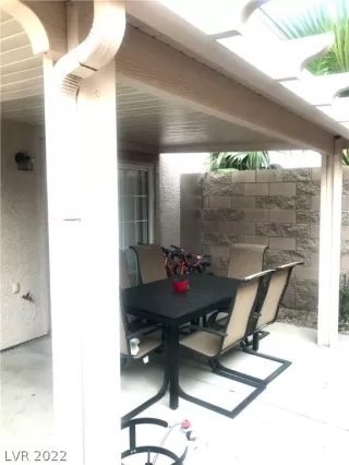 Photo #5: 2398296 Listing 