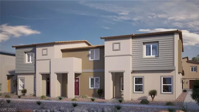 MLS: 2398303 Condo For Sale