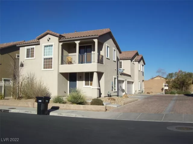 MLS: 2398315 Condo For Sale